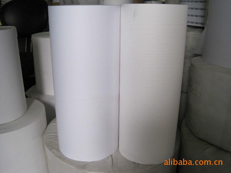 供應60g雙膠CAD繪圖紙價格、60g雙膠CAD繪圖紙廠家