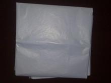 31g半透明紙價(jià)格圖片