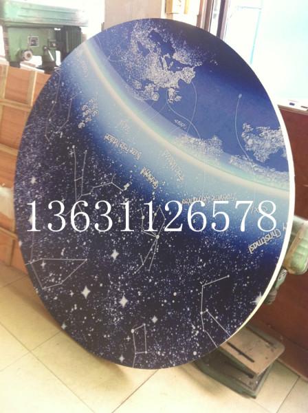 供應(yīng)中山專業(yè)生產(chǎn)光纖滿天星廠家