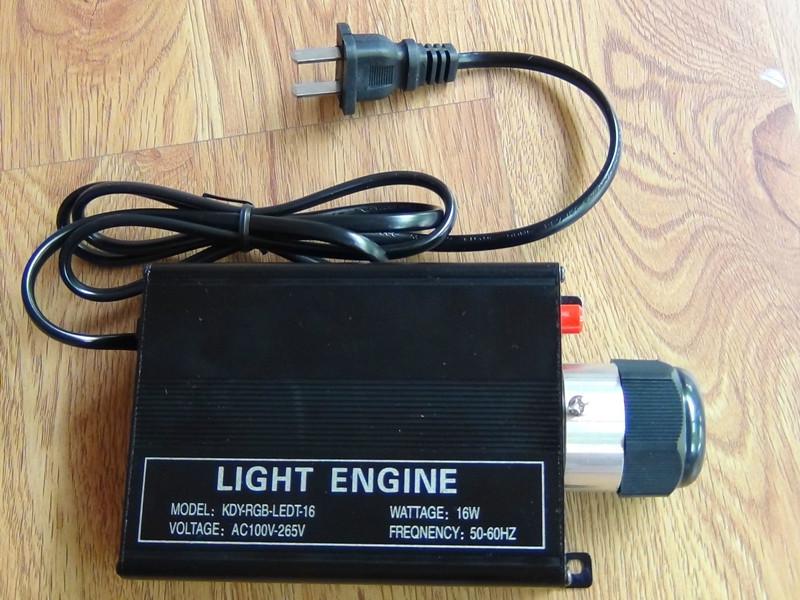 光纖滿天星圖片/光纖滿天星樣板圖 (2)