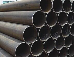 山東大口徑無縫鋼管那里有買圖片