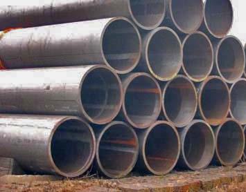 供應(yīng)泰安無縫鋼管廠，泰安無縫鋼管廠電話，泰安無縫鋼管廠家直銷