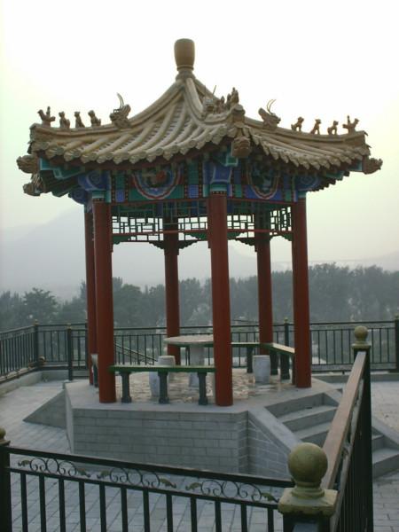 供應(yīng)唐縣仿古建筑亭子涼亭唐縣仿古建筑亭子那里有賣，仿古亭子價(jià)格-唐縣那里做仿古亭子-唐縣做仿古建亭子多少錢