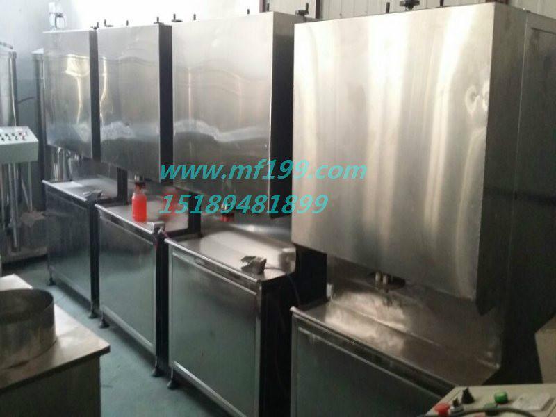 供應(yīng)廠家直銷固體酒精生產(chǎn)設(shè)備 固體酒精設(shè)備 生產(chǎn)固體酒精設(shè)備