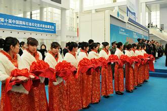 供應(yīng)中山火炬大涌慶典公司哪家好中秋國(guó)慶路演促銷(xiāo)策劃18689335513