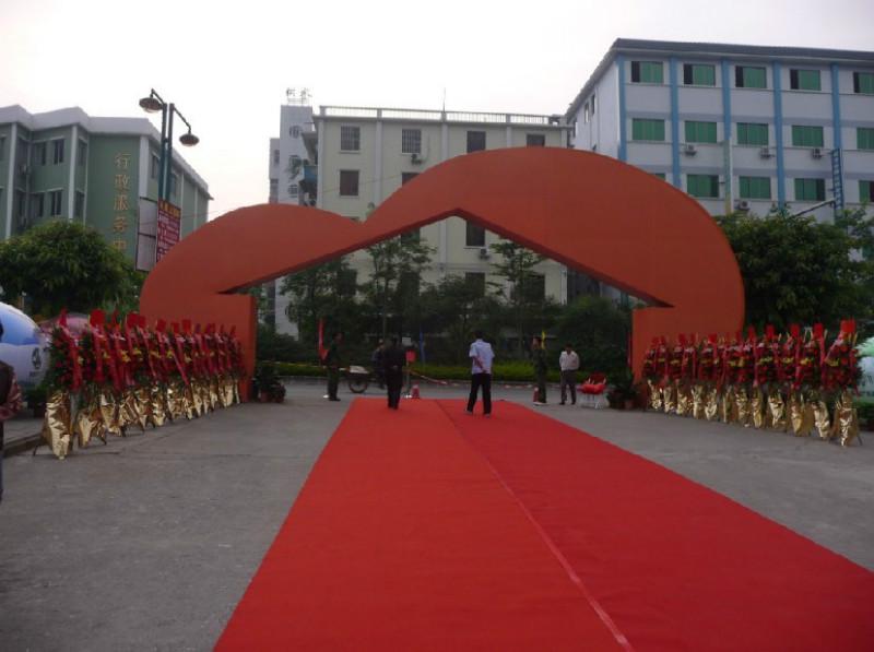 婚慶周年慶圖片/婚慶周年慶樣板圖 (4)