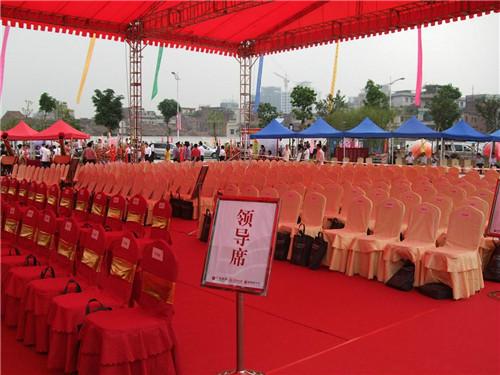 供應(yīng)中山哪里有做晚會(huì)匯演需要的公司中秋國(guó)慶晚會(huì)年會(huì)18689335513