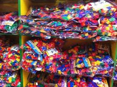 供應桌面玩具兒童桌面玩具兒童游樂設備