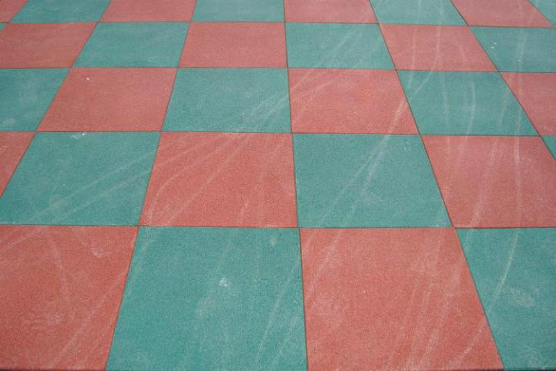 供應(yīng)幼兒園安全地墊