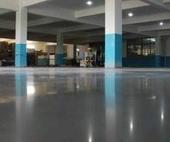 供應(yīng)平頂山混泥土增強(qiáng)劑 混泥土增強(qiáng)劑銷售廠家 混泥土密封增強(qiáng)劑