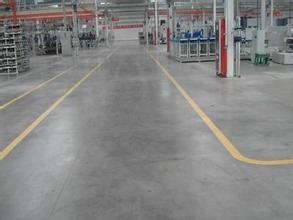 供應(yīng)水磨石地面價(jià)格，水磨石翻新工程，地面起沙處理工程