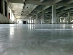 供應(yīng)地坪起沙起灰