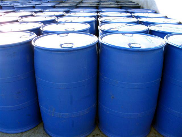 供應*苯基樹脂批發(fā)商電話，*苯基樹脂廠家