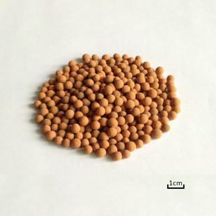 供應(yīng)江蘇鉑催化劑回收點，江蘇鉑催化劑回收，江蘇鉑催化劑回收電話