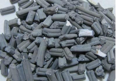 供應(yīng)浙江鈀碳回收供應(yīng)商-鈀碳回收生產(chǎn)廠家