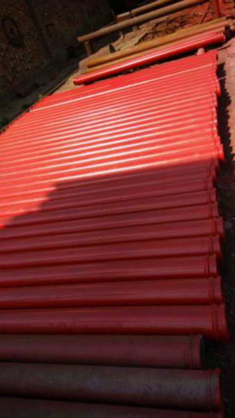 供應(yīng)湖北黃岡直縫泵管降價(jià)批發(fā)，3米泵管現(xiàn)貨批發(fā)，無(wú)縫地泵管廠家報(bào)價(jià)