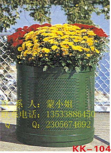 時(shí)尚花箱時(shí)尚花架時(shí)尚花槽圖片