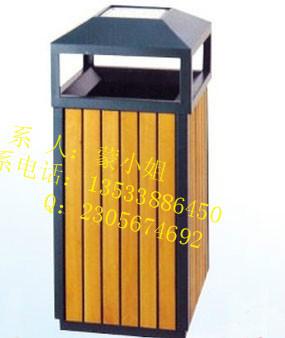 垃圾桶圖片/垃圾桶樣板圖 (4)