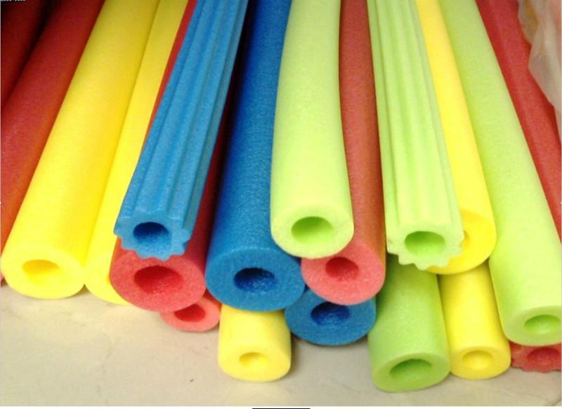 供應(yīng)防靜電海綿片珍珠泡綿