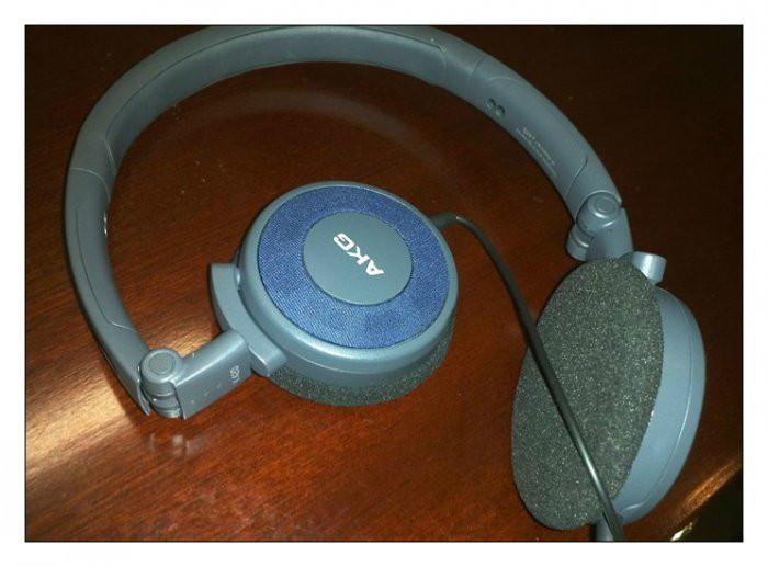 供應(yīng)高密度加厚海綿罩麥克風(fēng)套