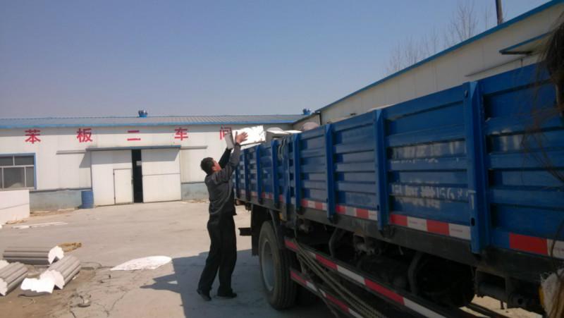 供應(yīng)濱州EPS裝飾線條，濱州歐式掛件，濱州裝飾線條