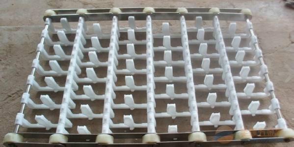 供應(yīng) 消毒清洗機(jī)網(wǎng)帶 洗碗機(jī)網(wǎng)帶