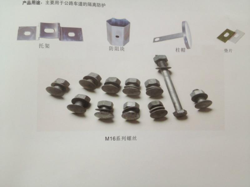 供應(yīng)福建波形護(hù)欄廠家高速公路護(hù)欄及配件