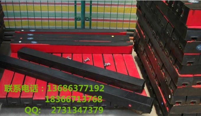 供應(yīng)緩沖條緩沖條定做