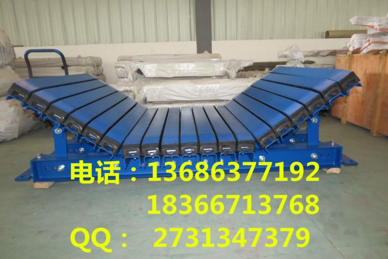 供應(yīng)緩沖床緩沖床報價