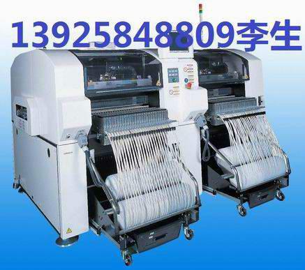 供應(yīng)*貼片機(jī)CM402租賃 貼片機(jī)CM402出租