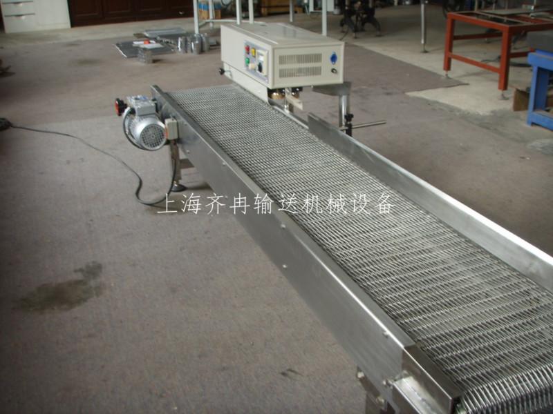 供應(yīng)烘烤網(wǎng)帶輸送機、烘干線、烘干機