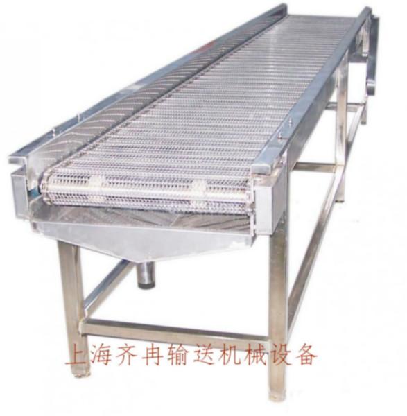 供應(yīng)烘烤網(wǎng)帶輸送機、烘干線、烘干機