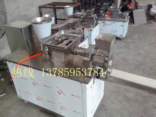 供應(yīng)餃子機(jī)價格