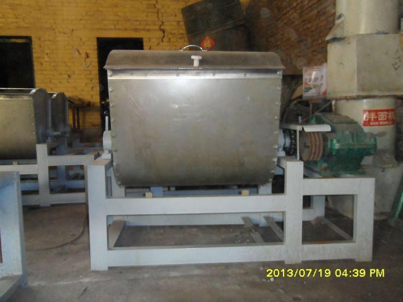 全自動饅頭機 全自動饅頭機價格