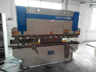 佛山?jīng)_床回收 佛山舊機(jī)械設(shè)備回收