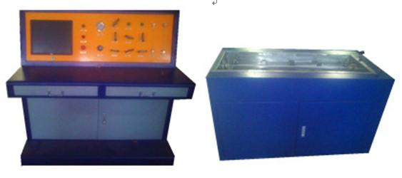 壓力表校核試驗(yàn)臺(tái)，壓力表校驗(yàn)臺(tái)廠家，壓力表試驗(yàn)臺(tái)供應(yīng)商