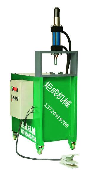 供應(yīng)【防盜網(wǎng)沖孔機(jī)】沖孔不銹鋼/防盜網(wǎng)沖孔沖孔機(jī)新型/防盜網(wǎng)沖孔機(jī)