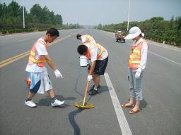 路面灌缝胶供应路面灌缝胶