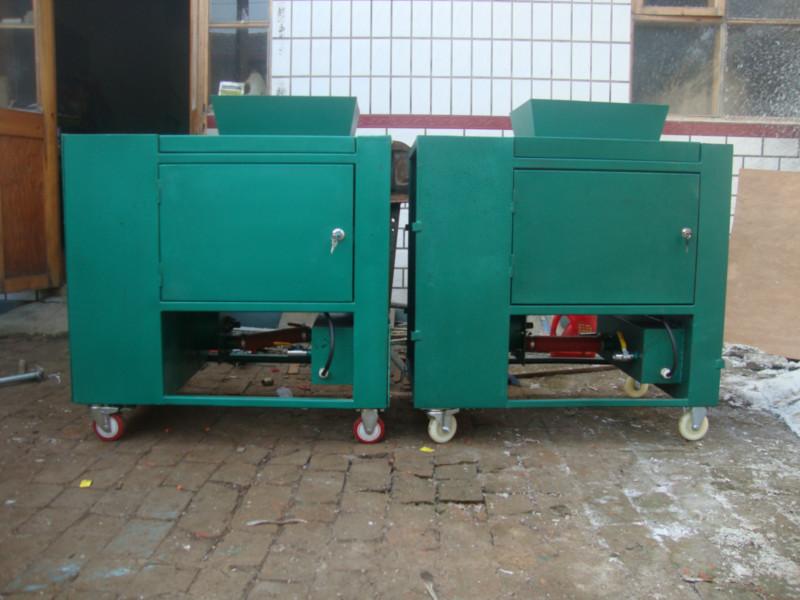 供應(yīng)硬質(zhì)噴涂設(shè)備