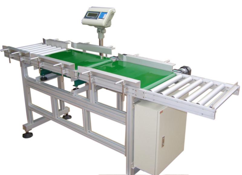 在線式稱重噴碼裝置圖片