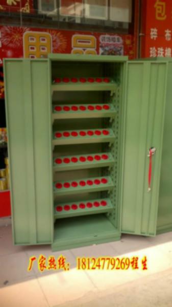 BT30刀具存放柜生產商圖片