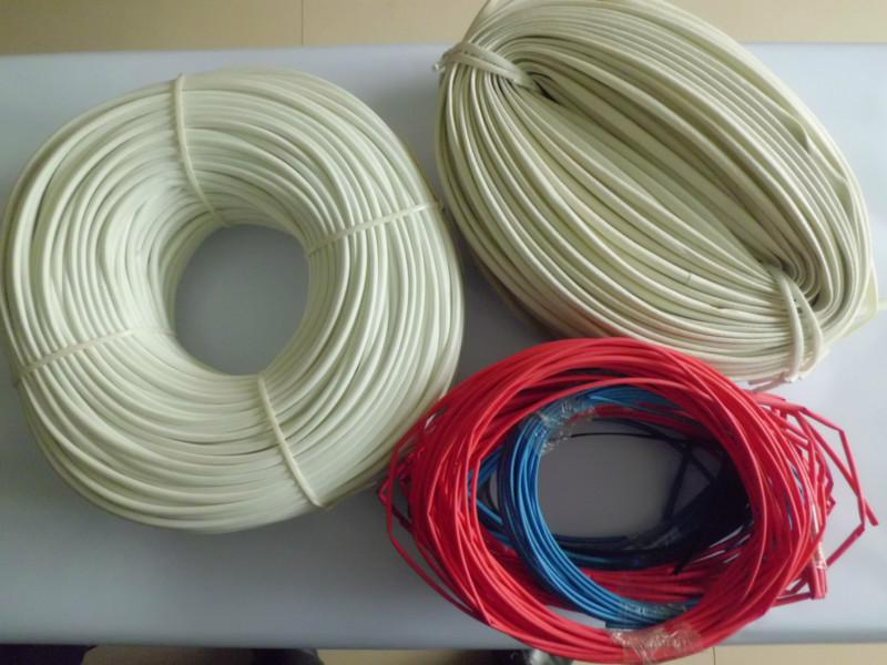 供應(yīng)模具熱流道配件高溫套管