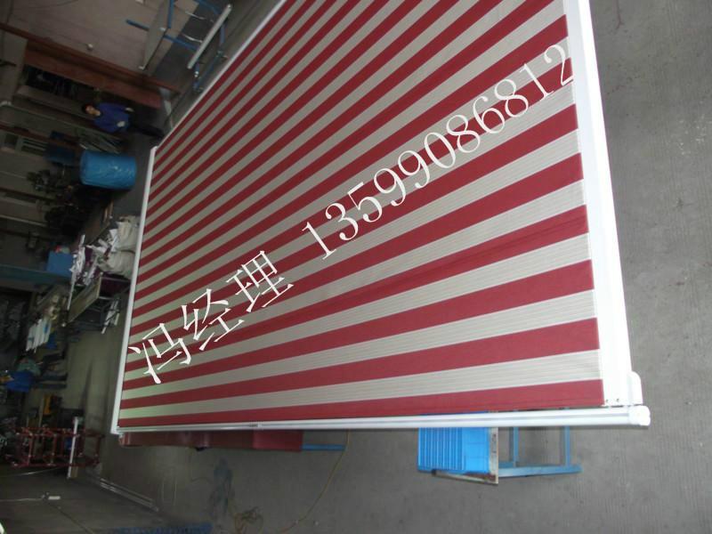 電動(dòng)遮陽圖片/電動(dòng)遮陽樣板圖 (4)