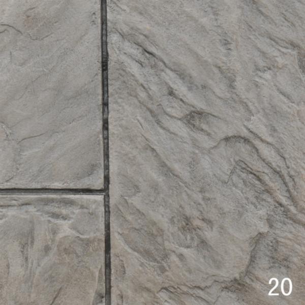 供應(yīng)彩色混凝土，彩色地坪，壓印混凝土，透水混凝土，彩色地坪，藝石供應(yīng)