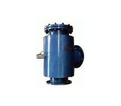 供應(yīng)BGL41H保溫夾套Y型過濾器
