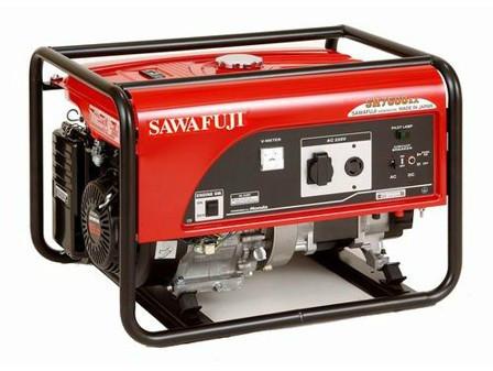 供應(yīng)原裝本田*2KW發(fā)電機(jī)SH3200EX