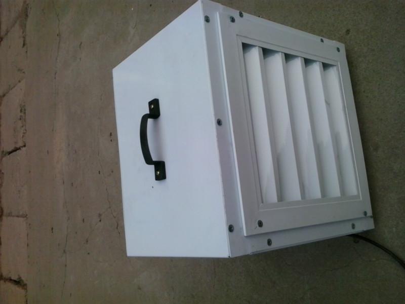 供應(yīng)廣東射流誘導(dǎo)風(fēng)機(jī)廠家 射流誘導(dǎo)風(fēng)機(jī)安裝 射流誘導(dǎo)風(fēng)機(jī)定制