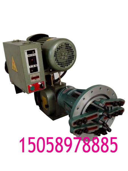 功絲機  3軸功絲機 功絲機價格,4軸功絲機.功絲機電話 功絲機  多軸功絲機 功絲機價格