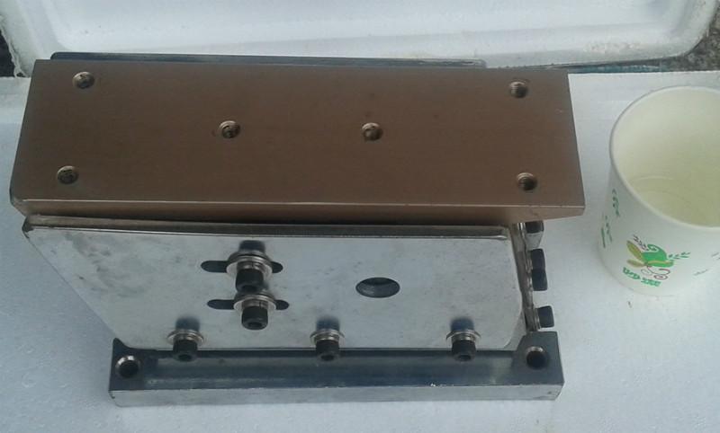 供應側拉直線送料器，側拉直線送料器廠家供應，側拉直線送料器廠家電話