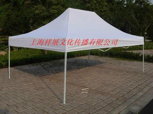 供應(yīng)蘇州帳篷租賃 出租帳篷